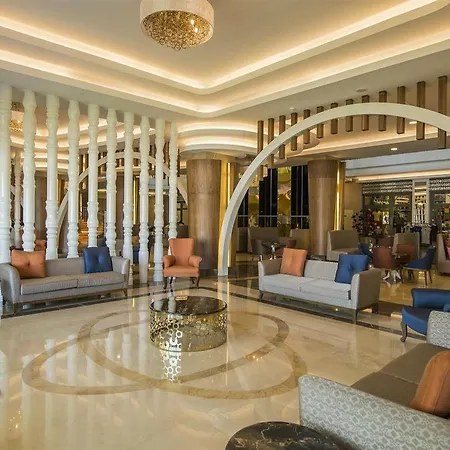 Dreamworld Resort-2